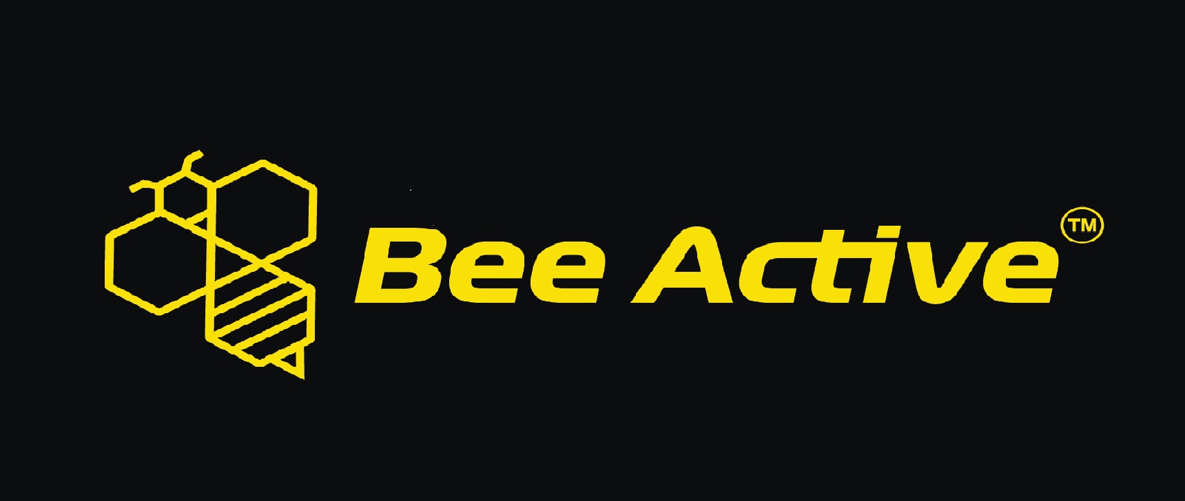 Bee Active